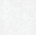 Керамогранит A0YB AA0C Rio White Rectified Goldis Tile 59.4х59.4 матовый напольный УТ000030102