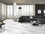 Керамогранит El Monte Blanco Matt+Carving Italica 60х120 матовый универсальный ITL78346