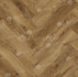 Ламинат Alpine Floor Ville by Classen 63270 Дуб Таррагона 643х131х8 8 мм 33 класс с фаской