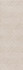 Настенная плитка Ройс Беж 236 рельеф ёлочка 32.5х100 Eurotile Ceramica матовая, рельефная (структурированная) керамическая