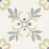 Керамогранит Llevant Yellow Garden Lt 22.3x22.3 Harmony матовый универсальная плитка 40460