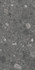 Керамогранит Antracit Matt 60x120 Refin Ceramiche матовый универсальный OQ57