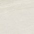 Керамогранит Eddystone Blanco 120x120 Matt Geotiles матовый универсальная плитка