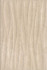 Настенная плитка 8274 Золотой Пляж Темный Беж структура 20x30 Kerama Marazzi матовая керамическая