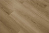 SPC ламинат Icon Floor Дуб Уайт Mint 43 класс 1220х184х6 мм (каменно-полимерный) MT-55 с фаской