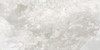 Керамогранит Cumbria Compacglass White 30х60 Geotiles матовый универсальный