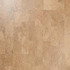 Пробковое покрытие Wicanders Originals Identity 600x300x6 Cork Pure 31 класс клеевое соединение AJ8F004