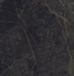 Керамогранит Black Ret 60x60 универсальный матовый