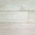Ламинат Swiss Krono by Kronopol Parfe Floor Narrow D7701SO Дуб Шамбери 1380х159х8 8 мм 32 класс с фаской