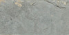 Керамогранит Cumbria Compacglass Pearl 30х60 Geotiles матовый универсальный