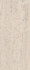 Керамогранит Navona Bone Vein Ret 120х280 Flaviker матовый универсальная плитка PF60008664