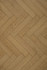 Ламинат Novafloor Country Slim Дуб Артуа/Artois Oak 400х80х12 12 мм 34 класс с фаской NF-310