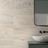 Керамогранит Navona Bone Vein Ret 60x120 Flaviker матовый универсальный PF60005213