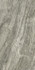 Керамогранит Ultra Marmi Daino Grigio Luc Shiny 150x300 Ariostea полированный универсальный G000206
