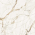 Керамогранит Calacatta Gold Silk PV6 120х120 Porcelanosa полированный универсальная плитка 100331028