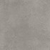Керамогранит Milano Mood Gocce Nebbia Satin 80x80 Fap Ceramiche сатинированный напольный FQBO