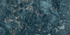Керамогранит P321111217HG Blue Stone Azario 60x120 супер полированный (high glossy) универсальный
