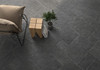 Керамогранит Modular Giant Dark Matt M-78 мультиформат Colorker 44x66 матовый, рельефный (рустикальный) универсальный 223763