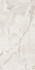 Керамогранит Onyx and More White Onyx Satin 6 mm 160x320 R Casa Dolce Casa  сатинированный универсальный 765971