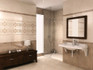 Керамогранит SG153300N Мармион Коричневый 40.2х40.2 Kerama Marazzi матовый напольная плитка
