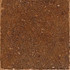 Керамогранит Pomposa Siena Vellum 60x60 Isla Tiles лаппатированный (полуполированный) универсальная плитка 1006890