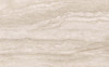 Настенная плитка Треви Бежевый Низ 04 25х40 Gracia Ceramica матовая керамическая 010100001563