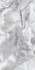 Керамогранит Sweet Onyx Blanco Realistik 60x120 carving универсальный 59718