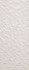 Настенная плитка fPK6 Lumina Blossom White Extra Matt 50x120 RT Fap Ceramiche матовая керамическая