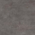 Керамогранит Boost Smoke 120x120 6mm (A2TO) матовый