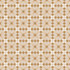 Декор Benaco Beige керамогранит
