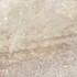 Керамогранит Ultra Slate Grey 20 mm 60x60 Ceramica Rubiera Outdoor 4.0 антискользящий (grip), рельефный (рустикальный) напольная плитка D303620