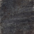 Керамогранит Ardesie Dark Ret 60x60 универсальный матовый