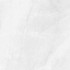 Керамогранит Magda Blanco 90x90 Matt Geotiles матовый напольная плитка