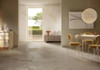 Керамогранит Gemme 120x278 Rosa Brillante Fap Ceramiche Fap Maxxi полированный универсальная плитка fRX4