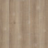 SPC ламинат Ensten Hygge ECO 102-13 Канада 43 класс 1524х180х4 мм (каменно-полимерный)