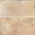 Керамогранит Fs Storia Sand 2 22.3x22.3 Peronda антискользящий (grip), матовый универсальная плитка 3386042701