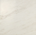 Керамогранит Marvel Cremo Delicato 60x60 Atlas Concorde Italy матовый напольный 18394 (AVGD)