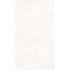 Керамогранит Rayclay Moon 60х120 Rt Supergres матовый универсальная плитка RM12