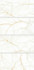 Керамогранит Helix Blanco 60x120 глянцевый