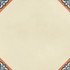 Керамогранит Ivory Octivai Matt 20x20 Alpas Euro матовый универсальная плитка n189610
