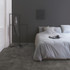 Виниловый ламинат Quick Step 40326 Мягкий графит Alpha Vinyl Illume 33 класс 856х428х6 мм (плитка пвх LVT)