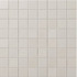 Керамогранит Tesserae Play Blanc 28x28 Wow матовый напольный 127389