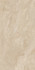 Керамогранит K948038R0001VTER Quarstone Бежевый R10B 60х120 Vitra матовый универсальная плитка