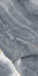 Керамогранит GT1206015309PR Aristocrat_GT Темно-серый 60х120 Global Tile полированный универсальная плитка