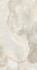 Керамогранит GT120605902PR Miller Onyx_GT Бежевый 60x120 полированный Global Tile универсальная плитка