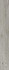 Керамогранит Woodessence Grey 70x10 Marazzi Ragno матовый напольный R4MD