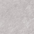 Керамогранит Quartz Light Grey 2 cm 60x60 Alpas Euro Outdoor матовый напольная плитка n167725