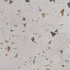 Керамогранит Granites Pearl M 60x60 Cl Ker матовый универсальная плитка 00-00050511