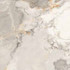 Керамогранит Or Oce 60 Rm 60x60 универсальный матовый