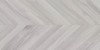Керамогранит Ebony Gris 60x120 Geotiles матовый универсальная плитка